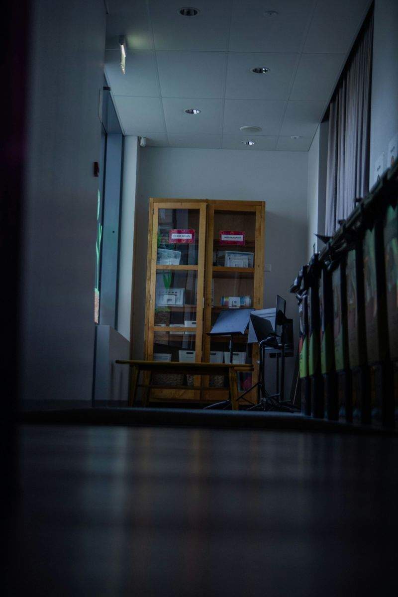 Accademia Italiana di Eccellenza - Image 12