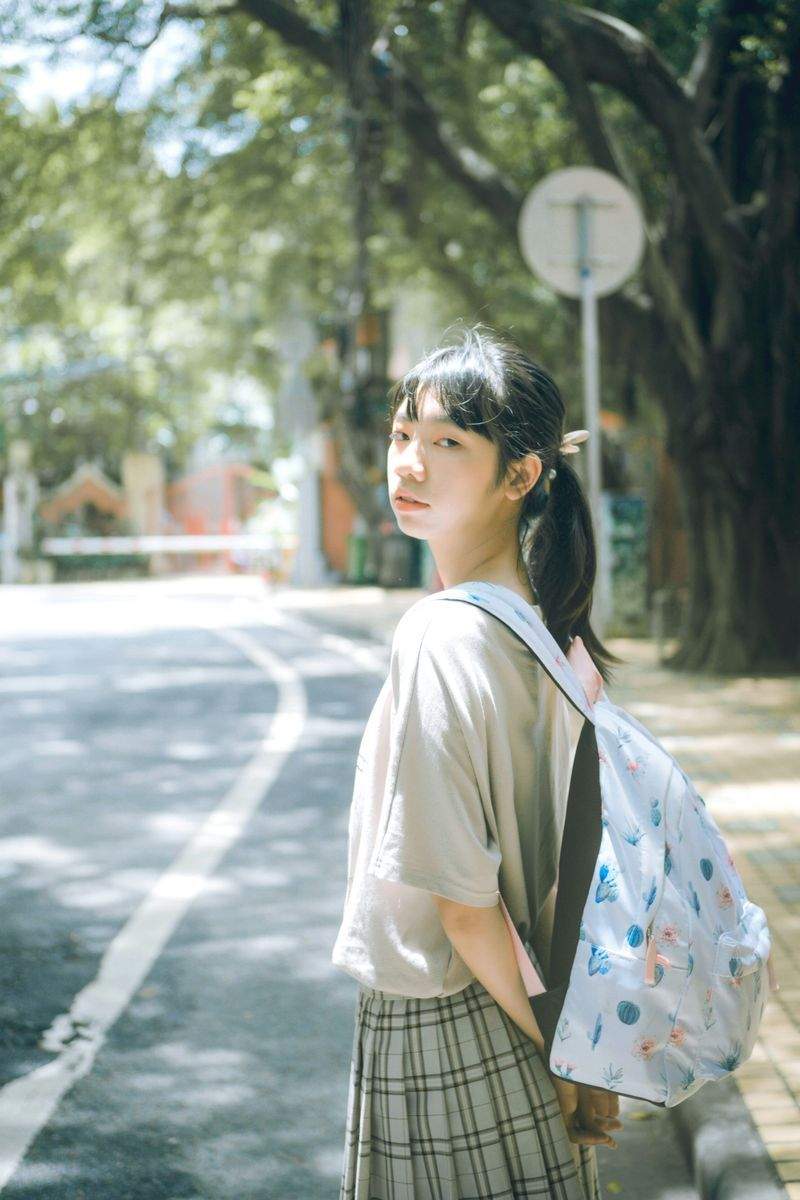 Accademia Italiana di Eccellenza - Image 5