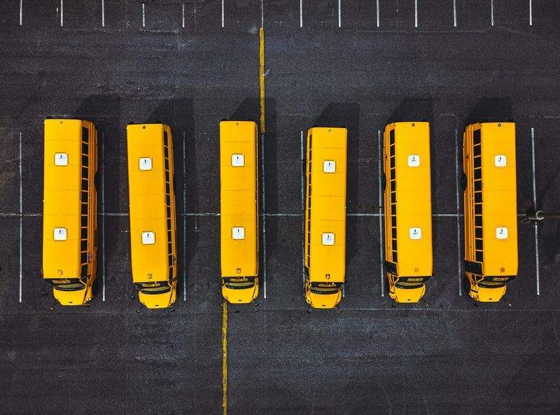 Accademia Italiana di Eccellenza - Image 7