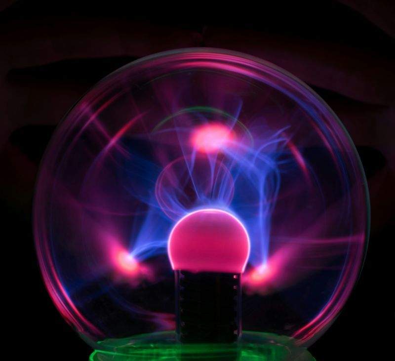 Accademia Italiana di Eccellenza - Image 9