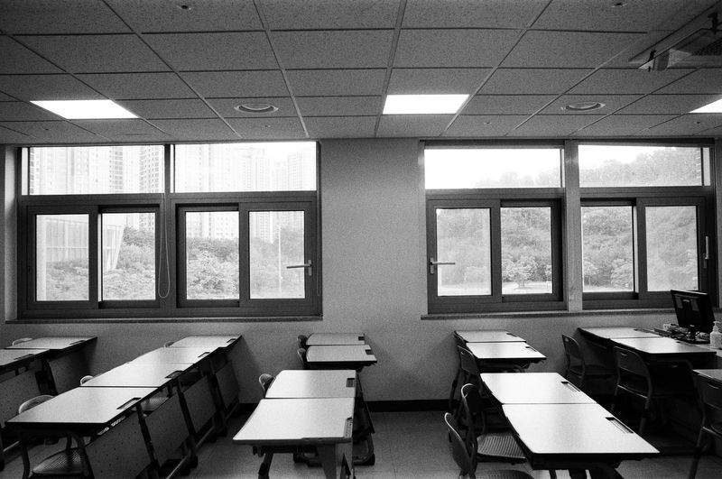 Consulenza educativa